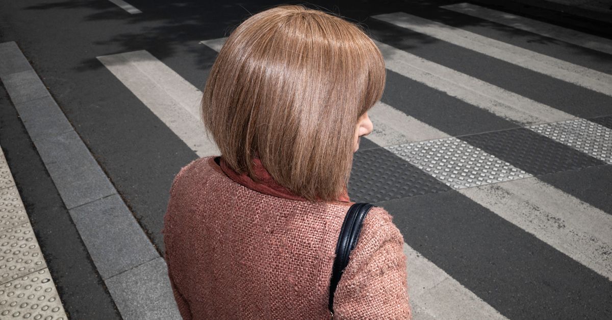 ケラスターゼは正規販売店で買うべき理由｜サロン専売ヘアケアと洗い流さないトリートメントの選び方